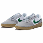 Кроссовки Nike Sb Team Classic