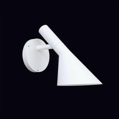 Бра AJ 50 Wall SL