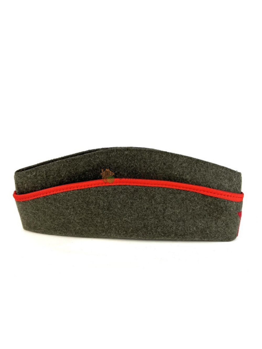 Shapka-bannaja-sukno-_Pilotka_2.jpg
