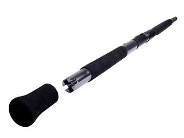 Спиннинг троллинговый WFT PRION INLINE 300 2.40