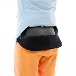 КОМБИНЕЗОН DRAGONFLY GRAVITY 2.0 WOMAN