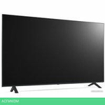 Телевизор LG NanoCell NANO80 65NANO80T6A