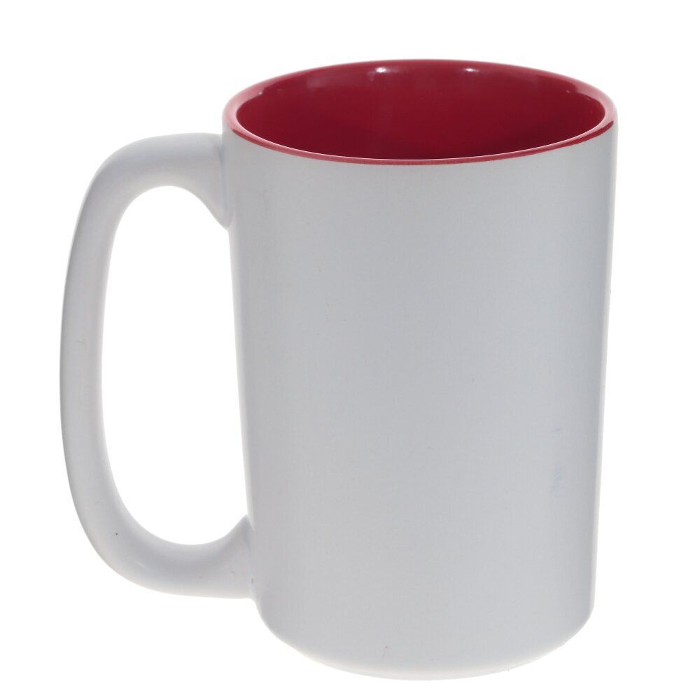 GAEM Кружка, 450 мл, L12 W8,5 H11,5 см, 4в.