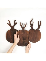 Разделочная доска