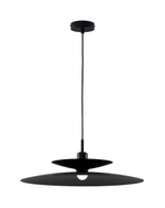 Светильник подвесной Moderli V11107-P Plane