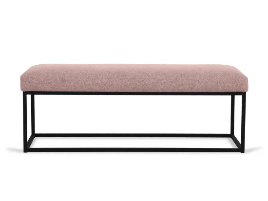 Банкетка Loft Flat 810238