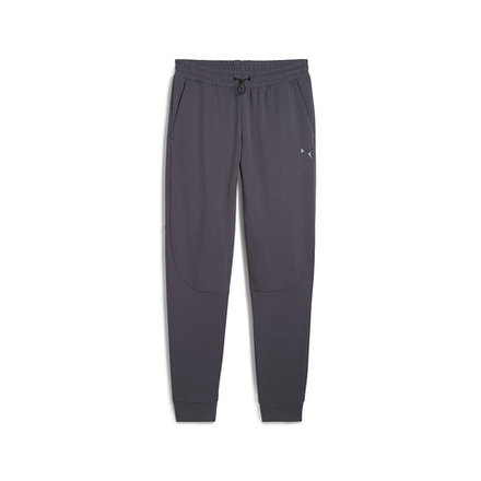 Мужские брюки PUMA RAD/CAL Pants