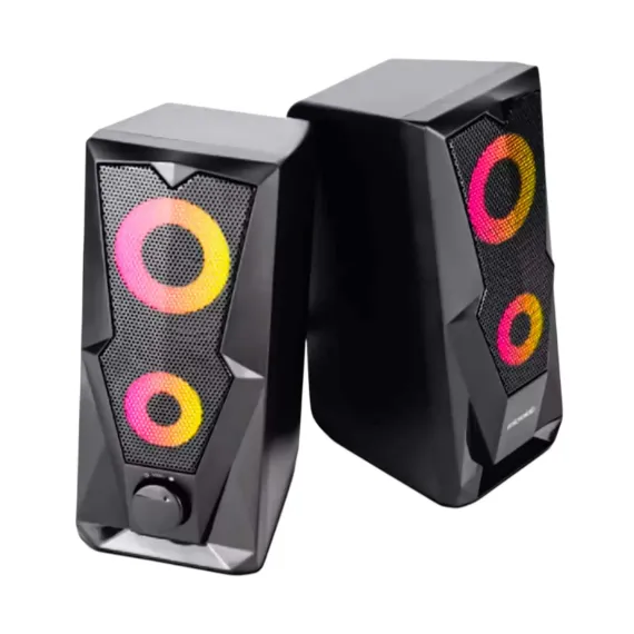 Microlab B27 Black