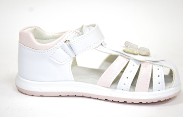 Сандалии детские Пчёлка Доми A38-2K