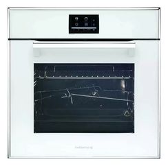 Духовой шкаф De Dietrich DOP1190W