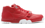 Nike Air Trainer 1 Fragment Gym Red