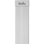 Инфракрасный обогреватель BALLU BIH-APL-1.0-M