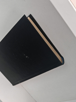 Джеймс Хэдли Чейз. Собрание сочинений. Том 7