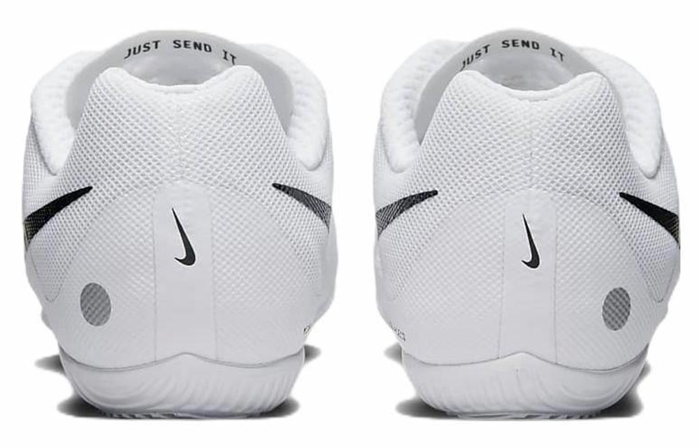 Кроссовки Nike Zoom Rival Multi M10