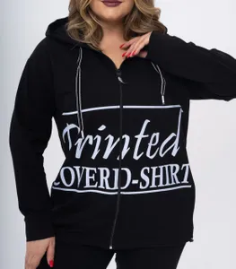 Костюм "ПРИНТ" Фабрика Моды