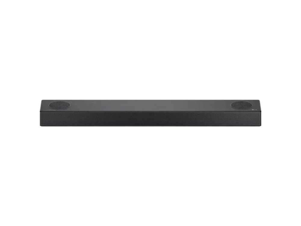 Саундбар LG S75QR