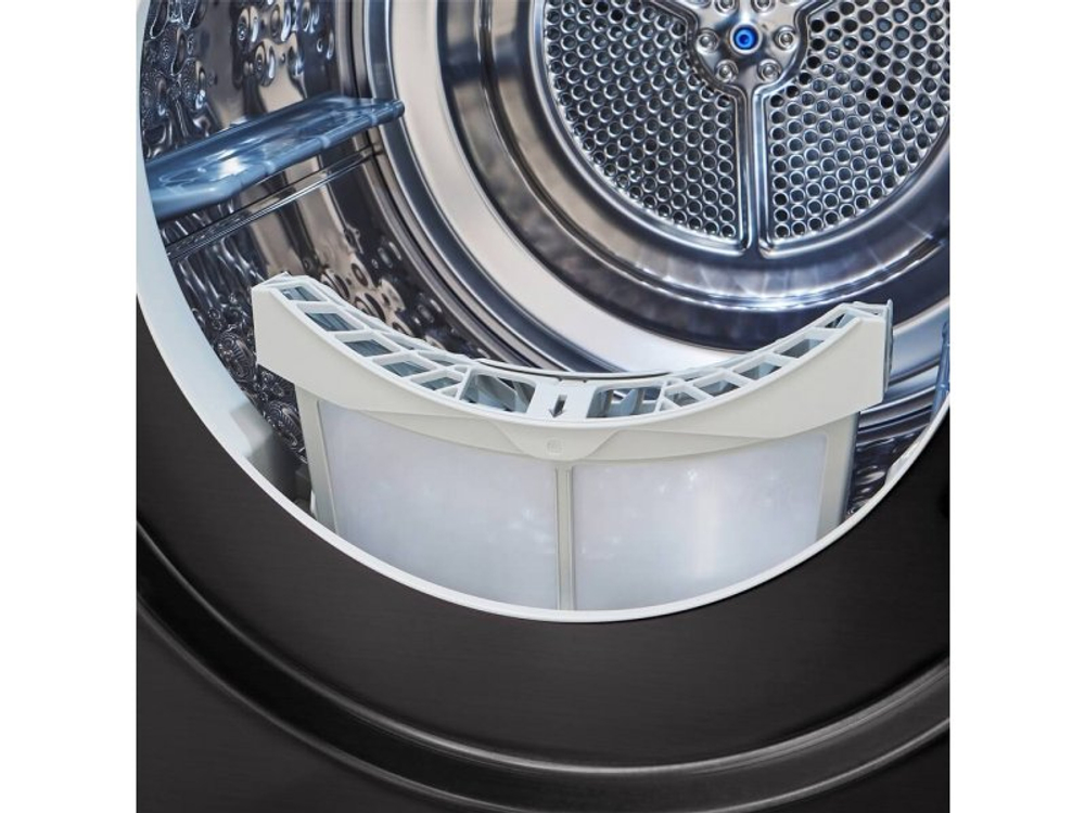 Сушильная машина LG DC10V9V9P