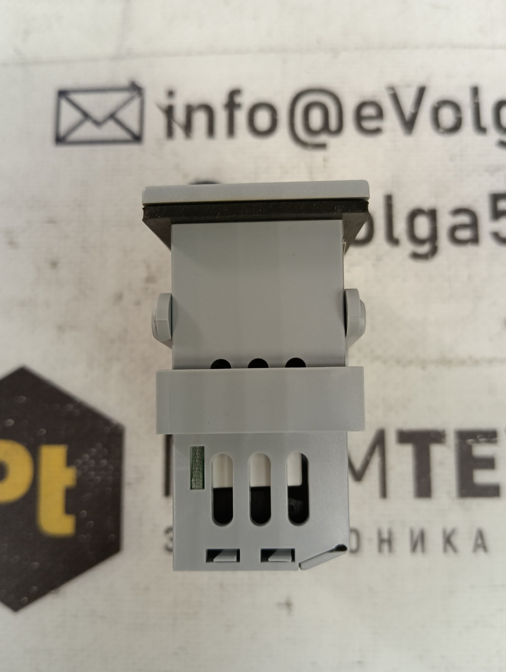 JUMO  701060/811-02 с хранения