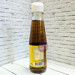 Соус рыбный Nice foods 200 мл
