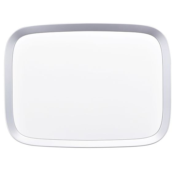 Кондиционер мобильный Electrolux Ice Column EACM-22 JK/N3 — (6)