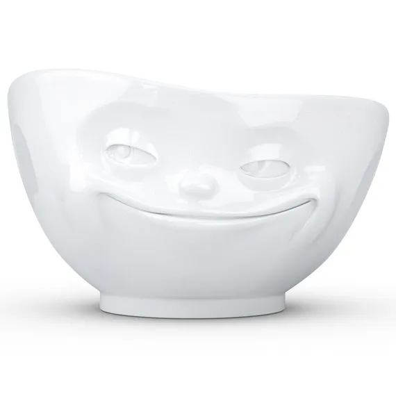 Чаша Tassen Grinning 1 л