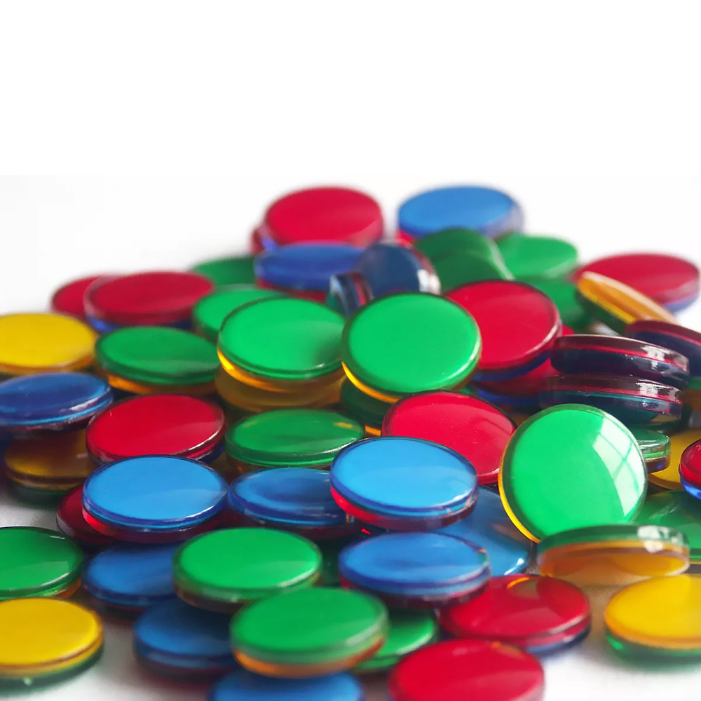 Настольная игра Пентаго Мультиплеер