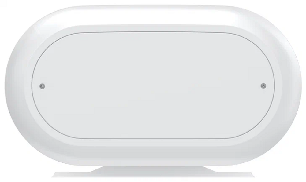 Водонагреватель  Royal Clima RWH-SG30-FS