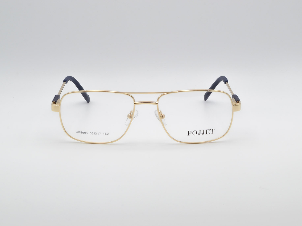 Изг. оправы Pojjet JD5091 C1