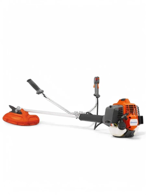 Триммер бензиновый Husqvarna 543RS