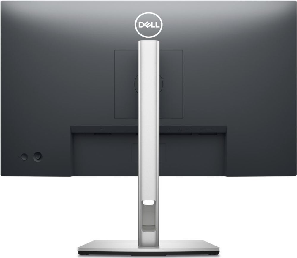 Монитор 23,8" Dell P2422HE