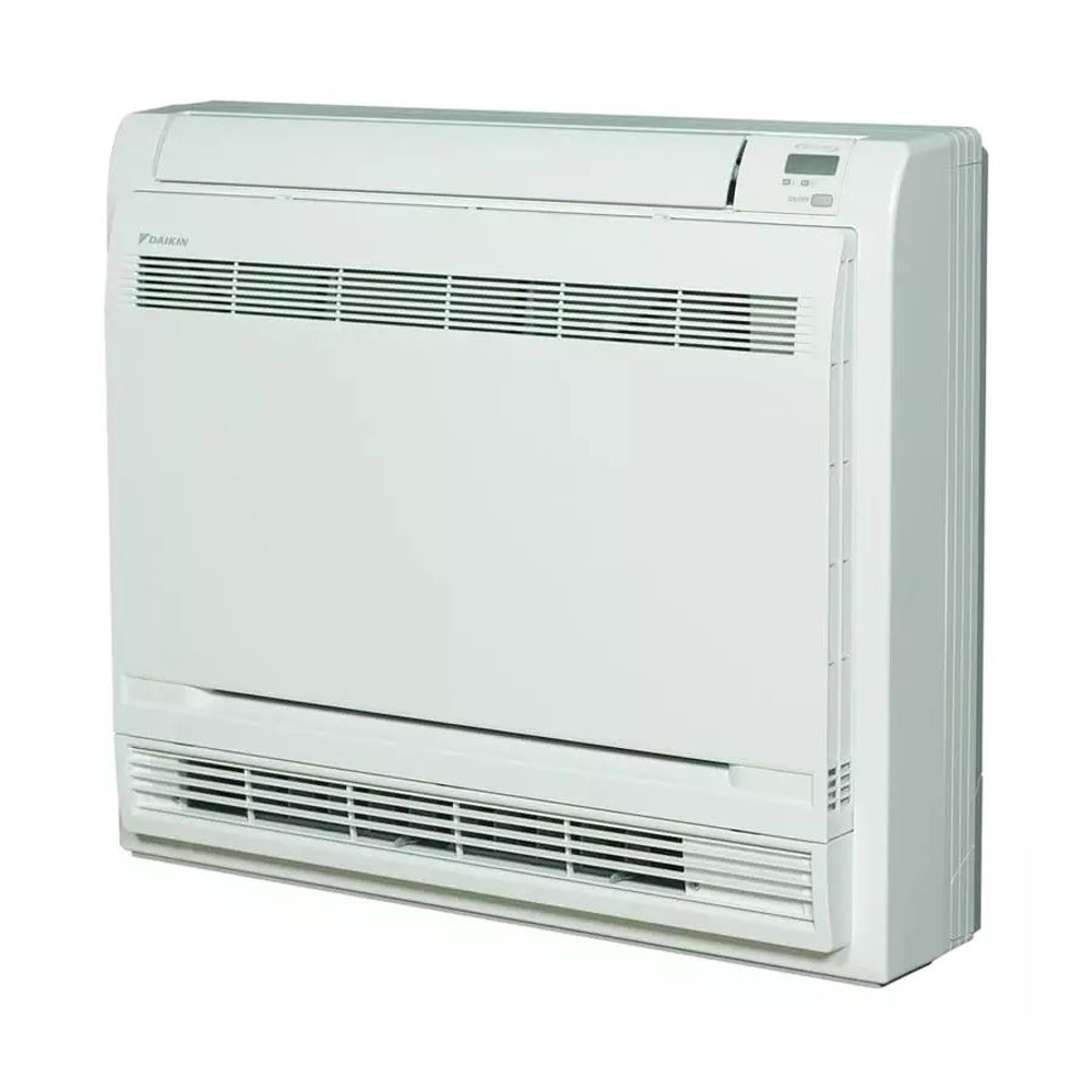 Daikin FVXS25F напольный блок мульти сплит-системы