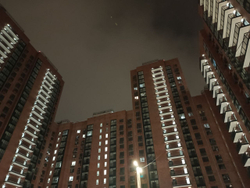 Измайловский 71