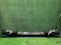 Фонарь крышки багажника EXEED RX (2023-н.в.)