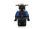 Снегоход IRBIS SF300