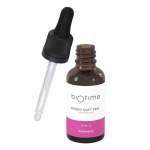 Probio Soft Peel Biotime | Всесезонный пилинг