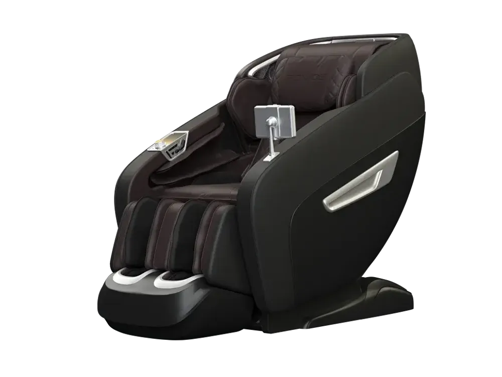 Массажное кресло Rovos Sirius R775W