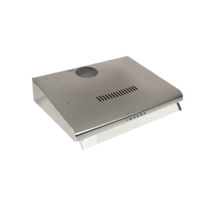 Козырьковая вытяжка Hansa OSC6212IH