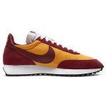 Кроссовки Nike, 487754-701