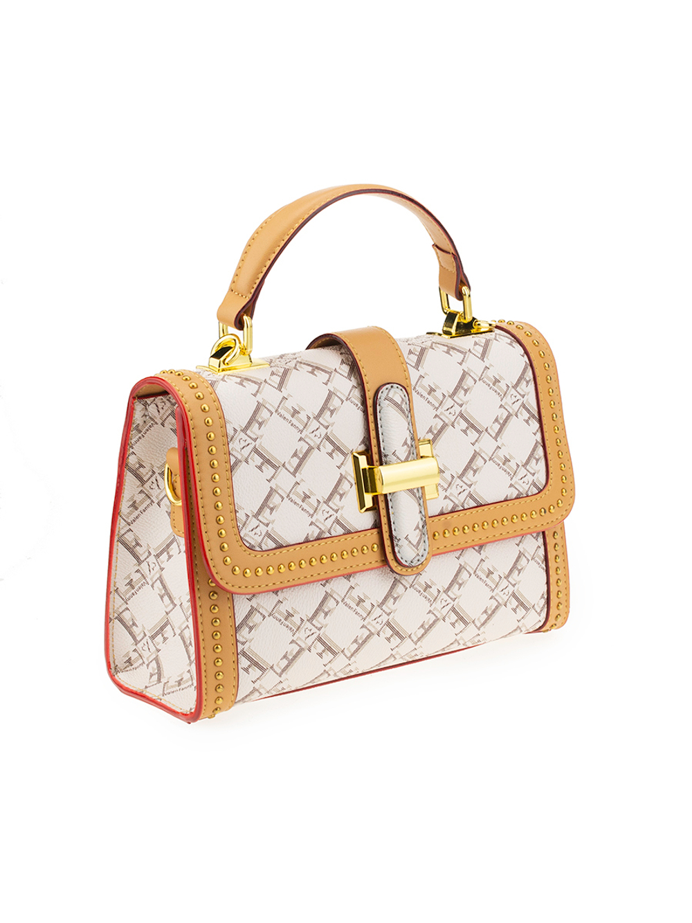 VF-8001 Сумка жен., иск. кожа