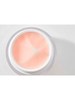 Увлажняющий сорбет Skin Relief 52 мл DARLING*