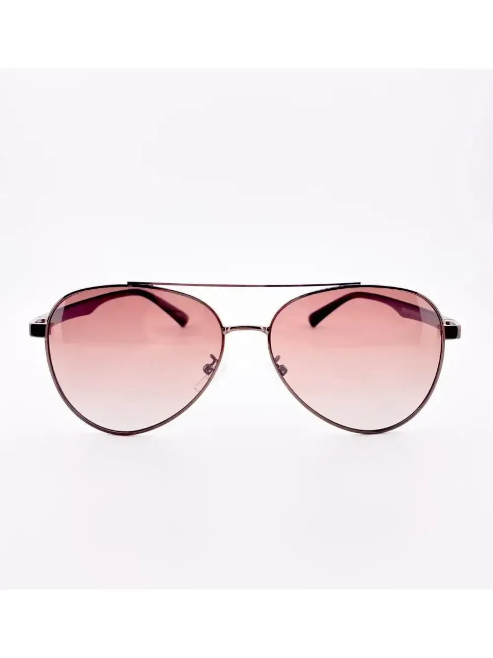 Очки солнцезащитные