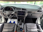 Volkswagen Tiguan 2 Generation 2.0 TDI 4 Motion Premium (03.2022)