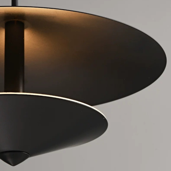 Подвесной светильник Ombra