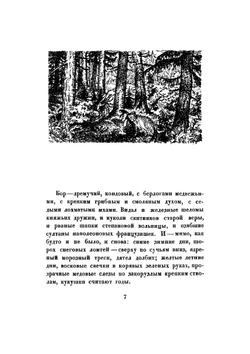 Русь. Русские типы Б.М. Кустодиева | Кустодиев Борис Михайлович