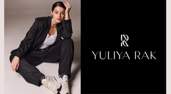 Деловой стиль одежды для женщин в 2025 году