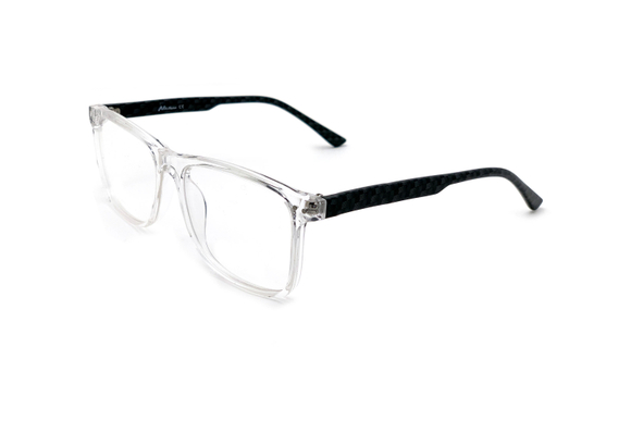 Прямоугольная оправа  Nikitana