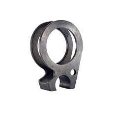 WDK-21340-33 Скоба храповика