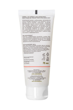 Гель Ёska Дикий лес для интимного ухода за кожей 75 мл