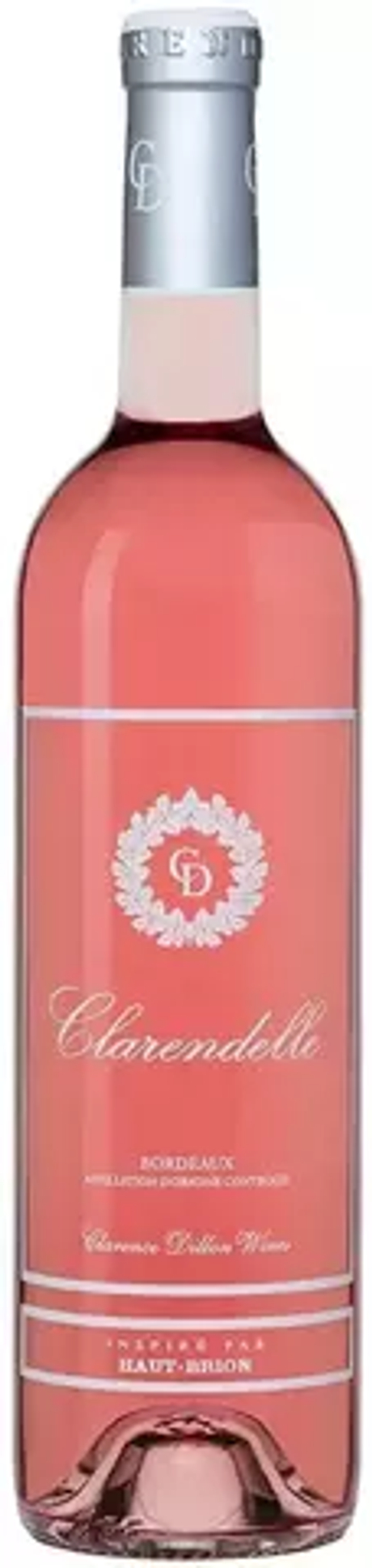 Вино Кларандель бай О-Брион