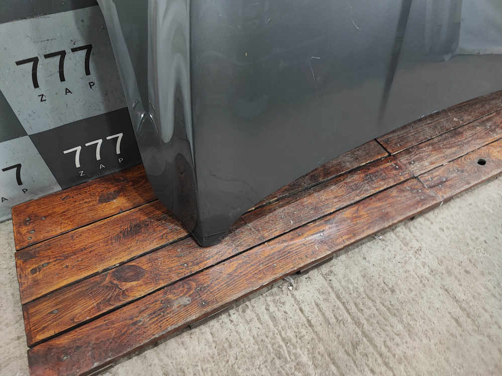 Капот Geely Coolray 19-24 Б/У Оригинал 5032038400C15